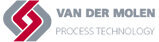 VAN DER MOLEN GmbH