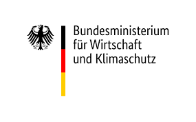 BMWK Bundesministerium für Wirtschaft und Klimaschutz