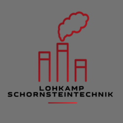 Lohkamp Schornsteintechnik GmbH