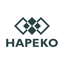 HAPEKO Hanseatisches Personalkontor GmbH