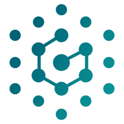 Digitales GründerZentrum