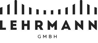 Lehrmann GmbH
