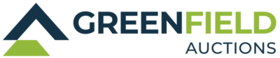 Greenfield Auctions