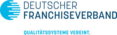 Deutscher Franchiseverband