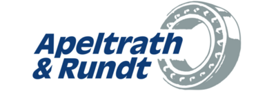 Apeltrath & Rundt GmbH
