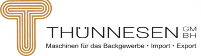 Thünnesen GmbH