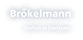 Brökelmann