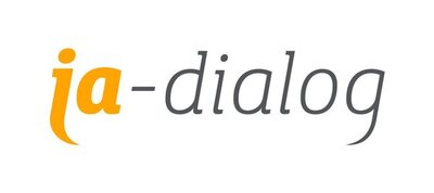 Ja-Dialog Holding GmbH