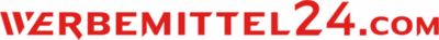 Werbemittel24.com GmbH