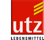 Utz Lebensmittel