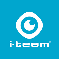 i-team Global Germany GmbH