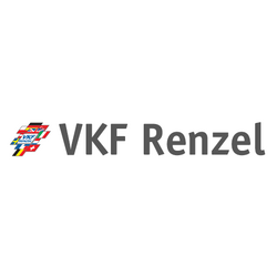 VKF Renzel GmbH