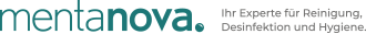 Mentanova GmbH