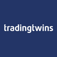 tradingtwins GmbH