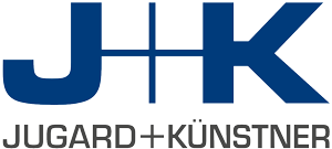 J+K Jugard+Künstner