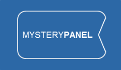 Mystery Panel