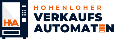 Hohenloher Verkaufsautomaten