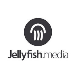 Jellyfish.media GmbH