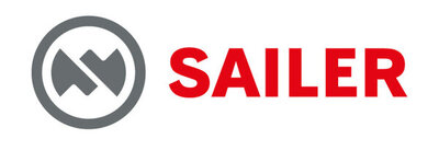 Friedrich Sailer GmbH