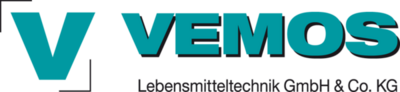 VEMOS Lebensmitteltechnik