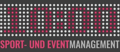 Zehnnull Sport- und Eventmanagement