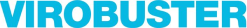 Virobuster International GmbH