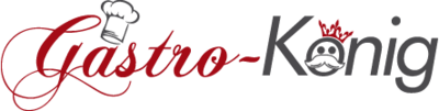 Gastro-König
