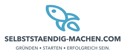 Selbststaendig-Machen.com