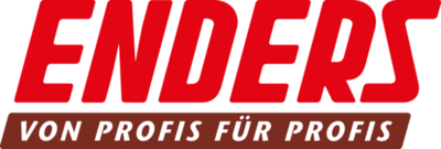 Enders GmbH & Co.KG Betriebsausstattung