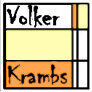 Krambs Ladenbau