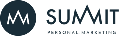 Summit Personal Marketing