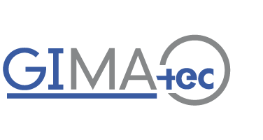 GIMA-Tec GmbH