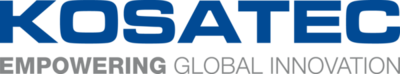 Kosatec Empowering Global Innovation