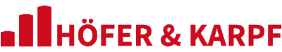 Hoefer & Karpf