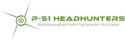 P51 Headhunters Personalberatung