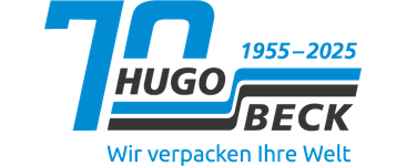 Komplettlösungen für Verpackungen