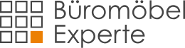 Büromöbel Experte GmbH