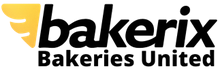 bakerix Bakeries United GmbH
