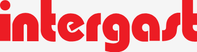INTERGAST Großverbraucher-Service Handelsgesellschaft mbH