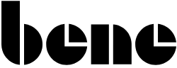 BENE GmbH