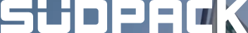 SÜDPACK Holding GmbH