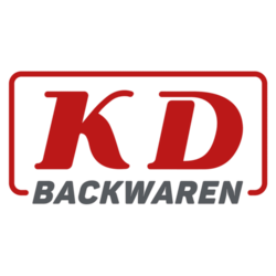 KD Backwaren GmbH