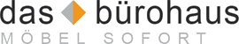 Das Bürohaus GmbH