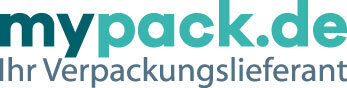MyPack - MMOCASH GmbH