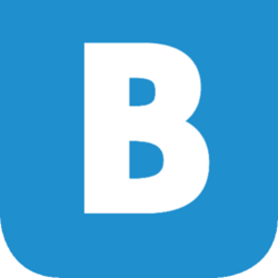 BOEHRINGER GASTRO PROFI GMBH