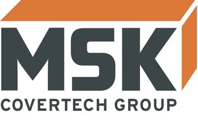 MSK Verpackungs-Systeme GmbH