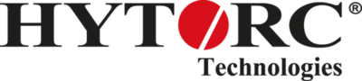 HYTORC Technologies GmbH