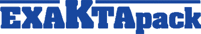 Exaktapack Deutschland GmbH
