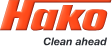 Hako GmbH