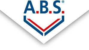 A.B.S. Silo- und Förderanlagen GmbH